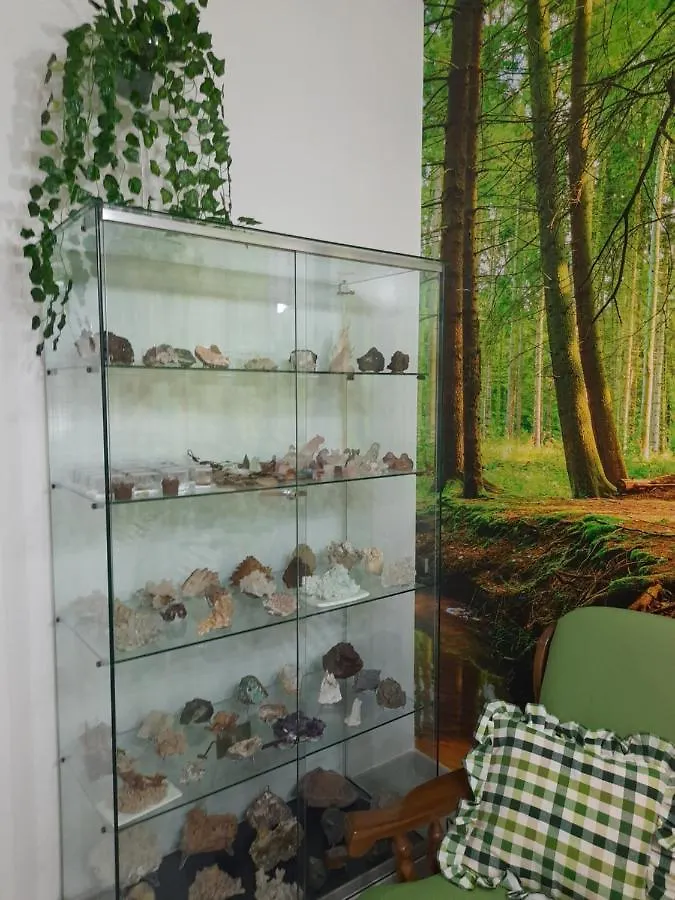 Appartamento Domusnovas Italië
